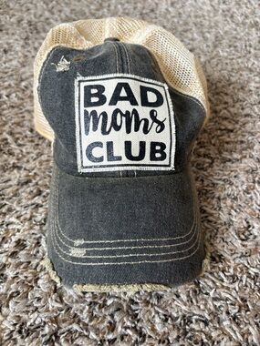 Hat